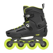 Rollerblade LIGHTNING, moški rolerji, črna 07372600