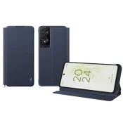 Tcl Maska i olovka za telefon 40 NxtPaper, Flip, Tamnoplava