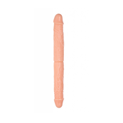 Double Dones dupli dildo