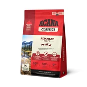 ACANA Suva hrana za pse Classic Red 2kg