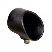 Butt Cup (CBR012)