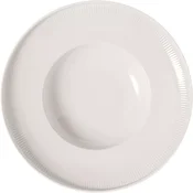 VILLEROY & BOCH Afina globoki krožnik, prostornina: 0,30 litra, 55 mm, premer: 250 mm (6 kos)