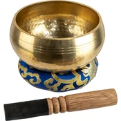 Shamann Squamous Tibetan 15 cm Pojoča skleda