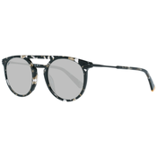 Web Naocare za sunce WE 0191 55A