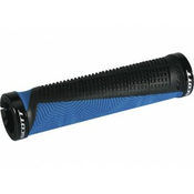 Rucke volana Scott Pro Double Lock