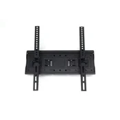 Aton atcp424s 26-65/vesa max 400x400/30kg nosac za tv