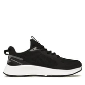 Superge Endurance Binekat E224404 Črna