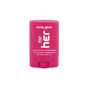 Body Glide Body Glide for her Anti-Wundreib-Stick (42g)