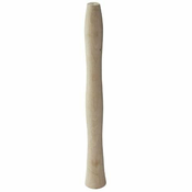 Ročaj zidarskega kladiva, 30 cm