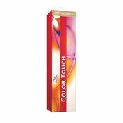 Wella Professionals Color Touch Pure Naturals 60 ml