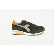 Diadora MUŠKE TENISICE TRIDENT 90 RIPSTOP