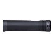 Gripovi RACE FACE Chester 34mm Crni/Crni