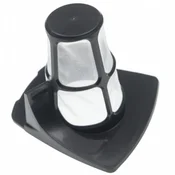 Filter za AEG/Electrolux CX7/QX8