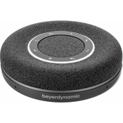 Beyerdynamic SPACE Wireless Bluetooth Speakerphone Konferenčni mikrofon