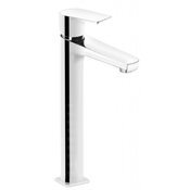 Sink solution AZUR - visoka (krom), (20542230)