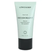 Dezodorant Lowengrip Trust Me 50 ml