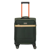 Travelite Color Craze S Olive