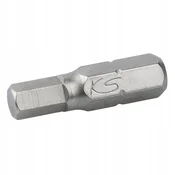 1/4 classic vložek za inbus. 25mm. 5mm 911.2261 ks tools