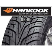 Hankook Ventus ST RH06 ( 285/60 R18 116V , SBL )