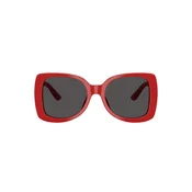 Dolce & Gabbana Kids Naocare za sunce DX 4012 308887