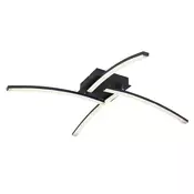 GLOBO LED plafonjera 67169-24 24 W
