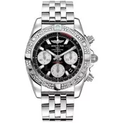 BREITLING moška ročna ura AB0140AA-BA52-378A