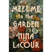 Meet Me in the Garden