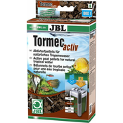 JBL Tormec - Granulat treseta za prirodnu tropsku vodu