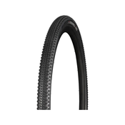 Guma Bontrager 700 x 40C, Gr2 Team Issue