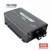 MeanWell punjac akumulatora - Li-Ion baterija NPB-750-48 750W / 42-80V / 11.3A ( 4015 )