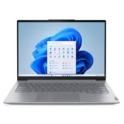 Lenovo ThinkBook 14 G9 Core7-240H 16GB 512GB laptop srb
