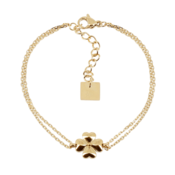 ZAG BIJOUX SBS24400-01UNI
