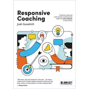 Responsive Coaching: Evidence-informed instructional coaching that works for every teacher in your school