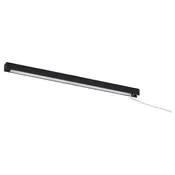 SKYDRAG LED traka za rdplc/gard sa senzorom, podesivog intenziteta boja antracita, 60 cm