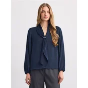 Mohito - LADIES` BLOUSE