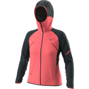 JAKNA TRANSALPER GTX Ž.