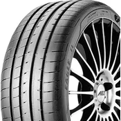 Goodyear Letna pnevmatika 255/45R19 104Y XL Eagle F1 Asymmetric 3 579043