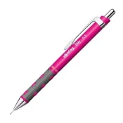 Tehnični svinčnik Tikky Rotring 0,5 mm