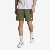 Adidas - SHORT