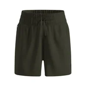 Odlo Essential 365 4 Inch Short