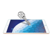 Zastitno staklo Nillkin Amazing H+ za iPad Air 3 (2019)/ iPad Pro 10.5(2017)