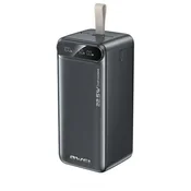 Awei AWEI POWERBANK PA-13 50000MAH ZA IPHONE 11 12 13 14 HITRO POLNJENJE 22,5 W