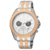 ESPRIT moška ura ES1G159M0095