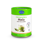 Maca caj organski Beyond, 50g