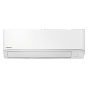 PANASONIC PANASONIC CS-TZ50ZKEW (notranja enota) klimatska naprava, (20664588)