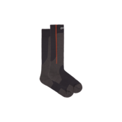 Poc RACE SOCK, carape