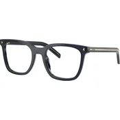 Prada PRB11V 08Q1O1