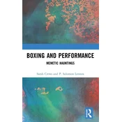 Boxing and Performance