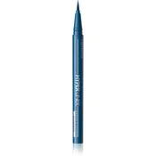 Catrice Hyper Liner Brush Eyeliner tekoče črtalo za oči z mat finišem vodoodporno odtenek 030 Midnight Spark 0.52 ml