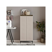 Hanah Home Višenamenska komoda Ve2-Cv